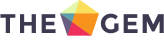 x3-logo-001 (Demo)